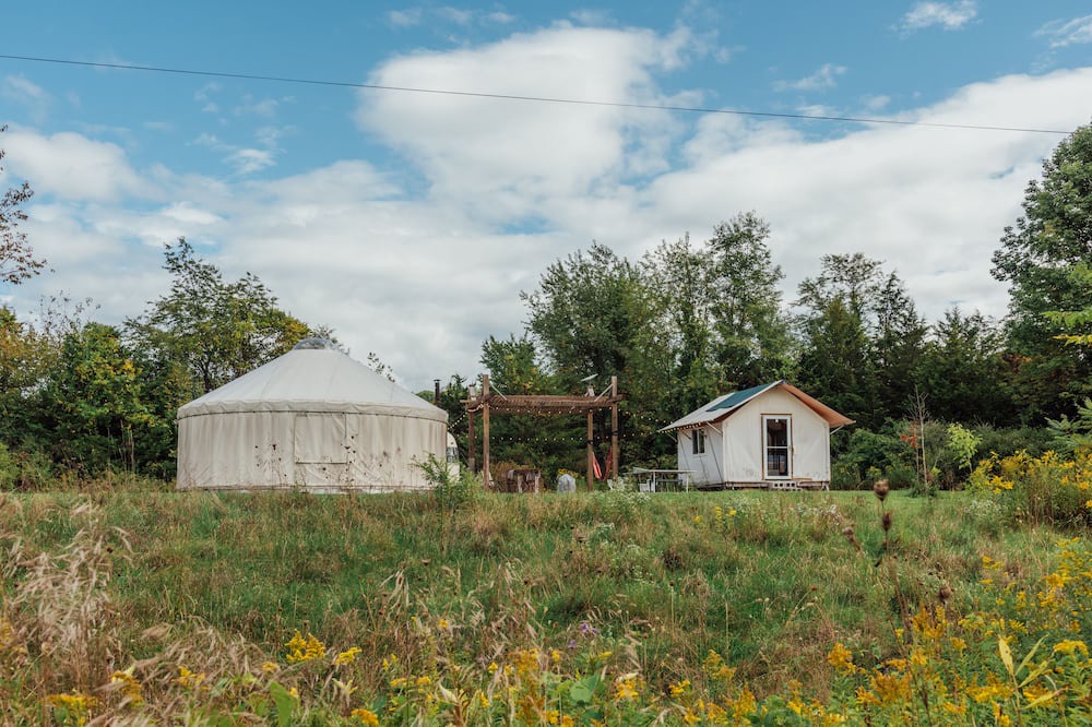 Photo of Outdoor in Red Hook
