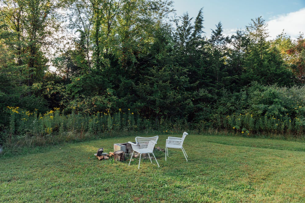 Photo of Outdoor in Red Hook