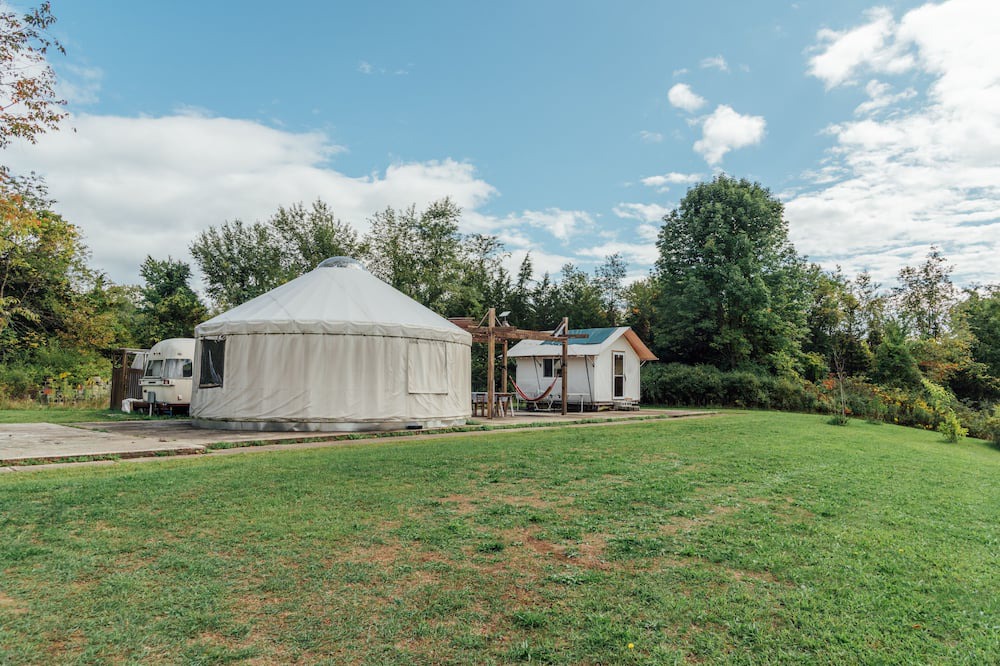 Photo of Outdoor in Red Hook