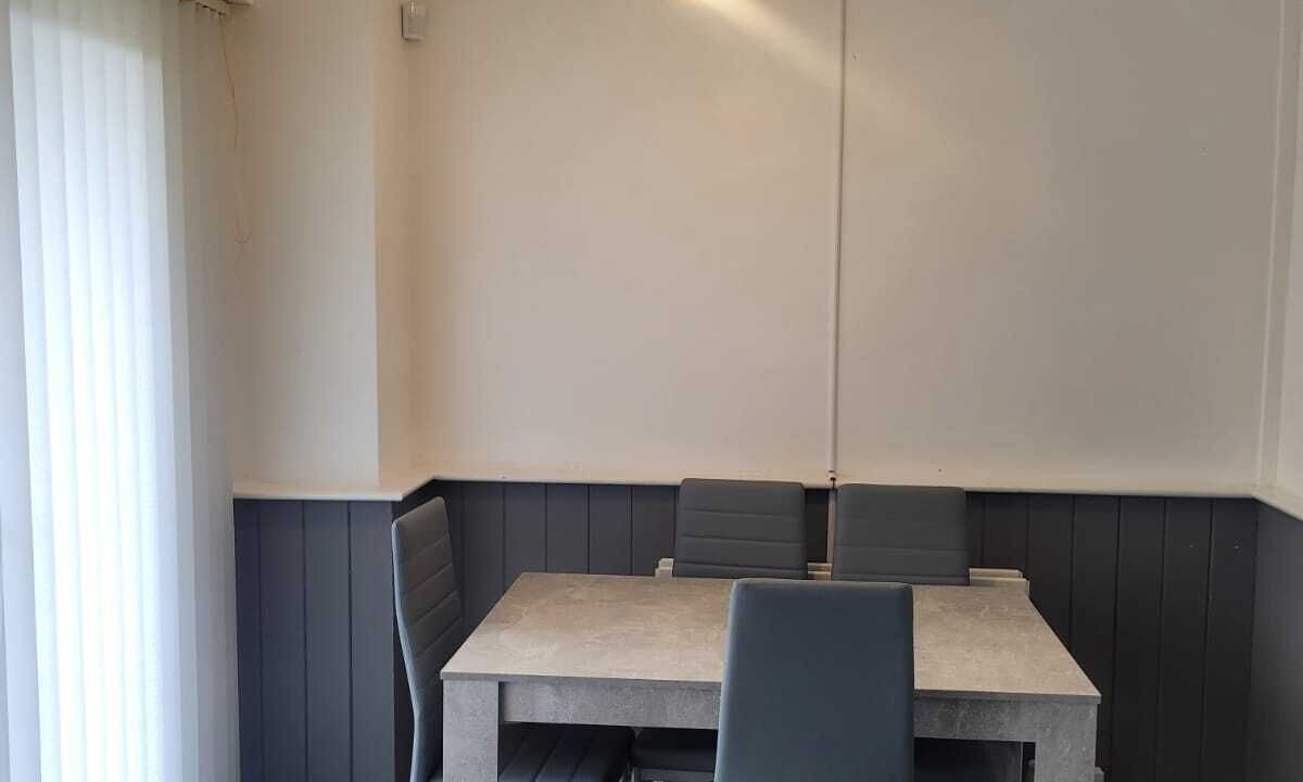 Photo of Others in Leigh