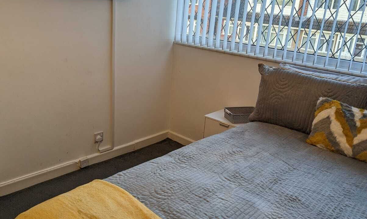 Photo of Others in Leigh