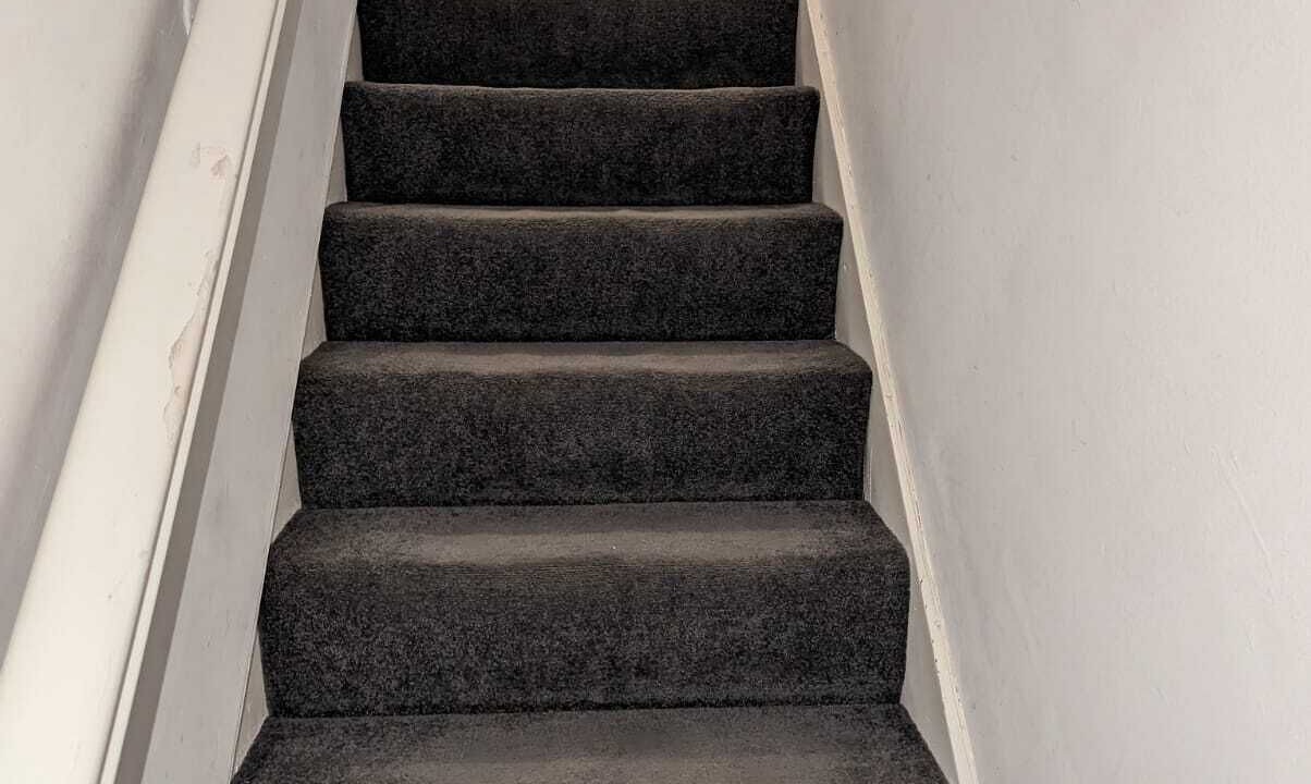 Photo of Others in Leigh