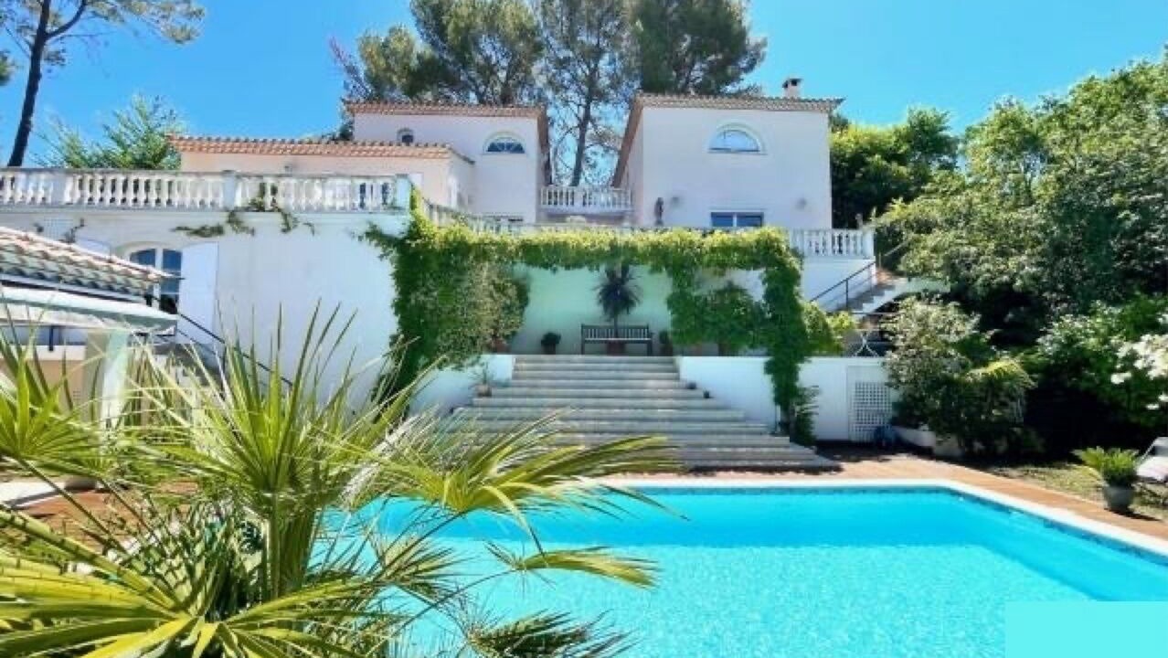 Photo of Outdoor in Villevieille