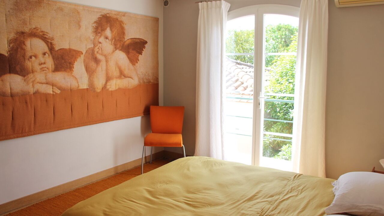 Photo of Others in Villevieille