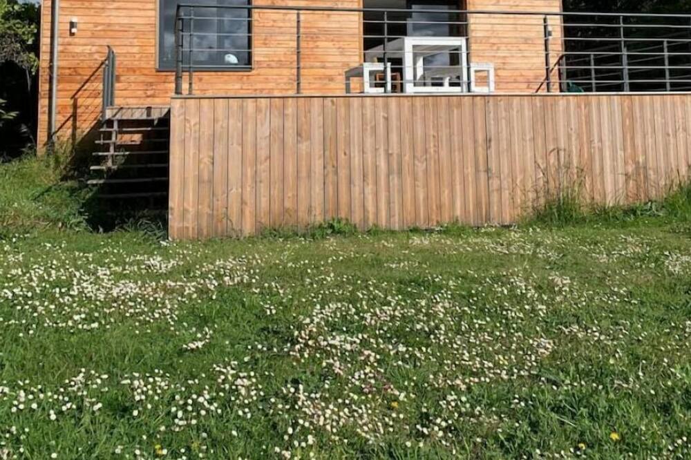 Photo of Outdoor in Plerin