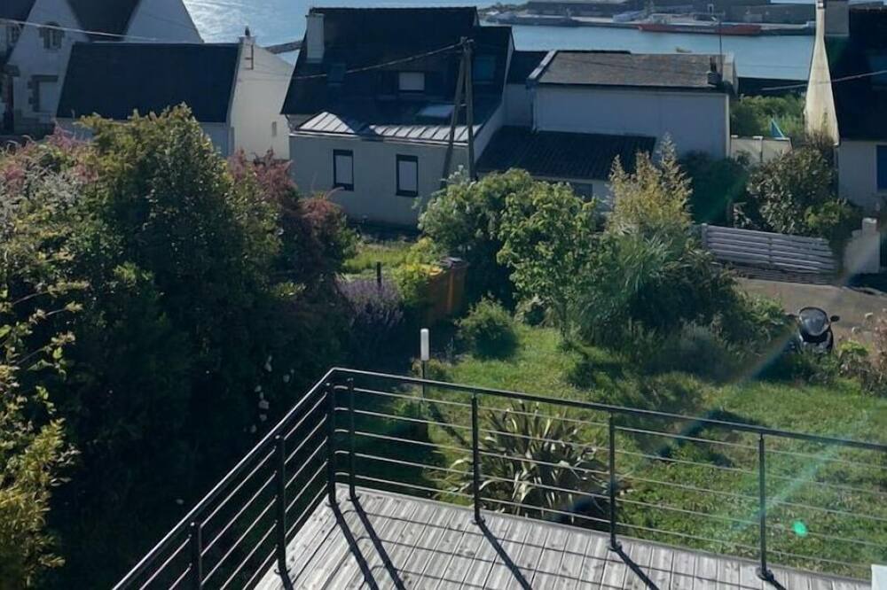 Photo of Outdoor in Plerin