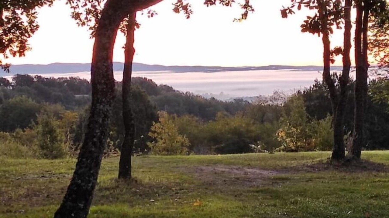 Photo of Outdoor in Lamothe-Capdeville