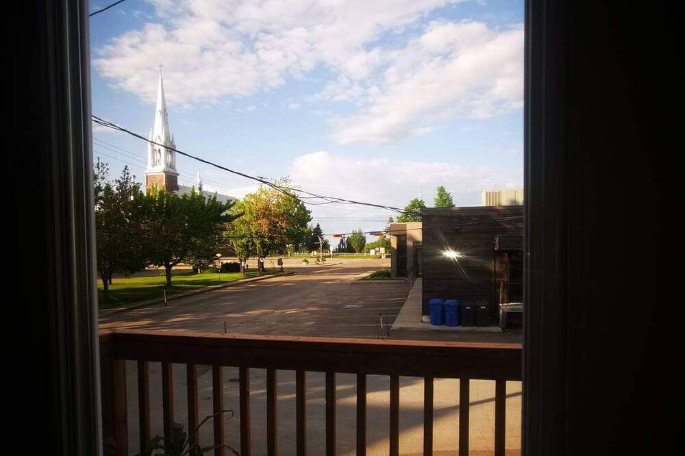 Photo of Outdoor in Saint-Prime