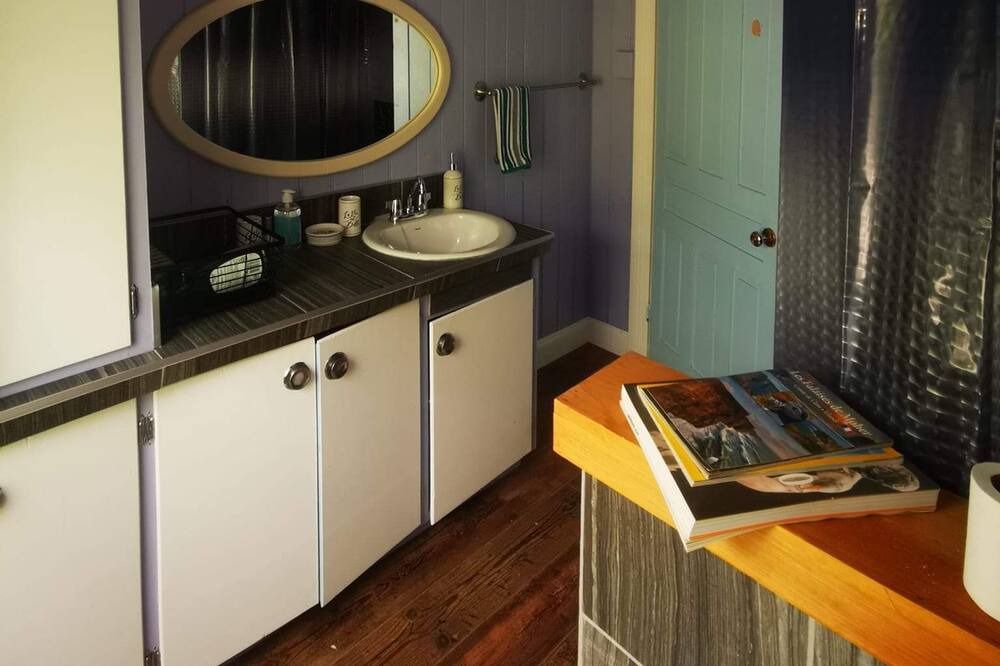 Photo of Kitchen in Saint-Prime