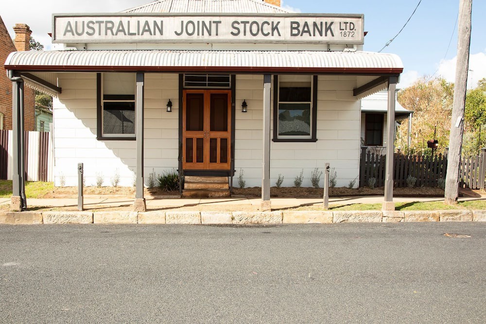 Photo of Others in Gulgong