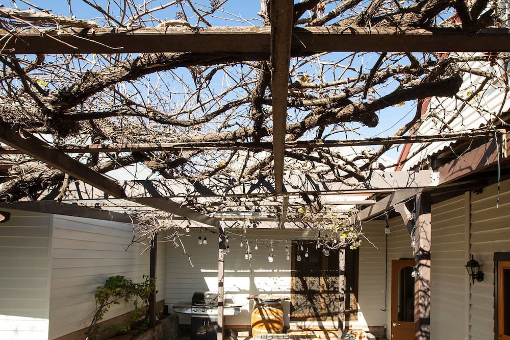 Photo of Outdoor in Gulgong