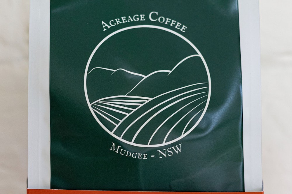 Photo of Others in Gulgong