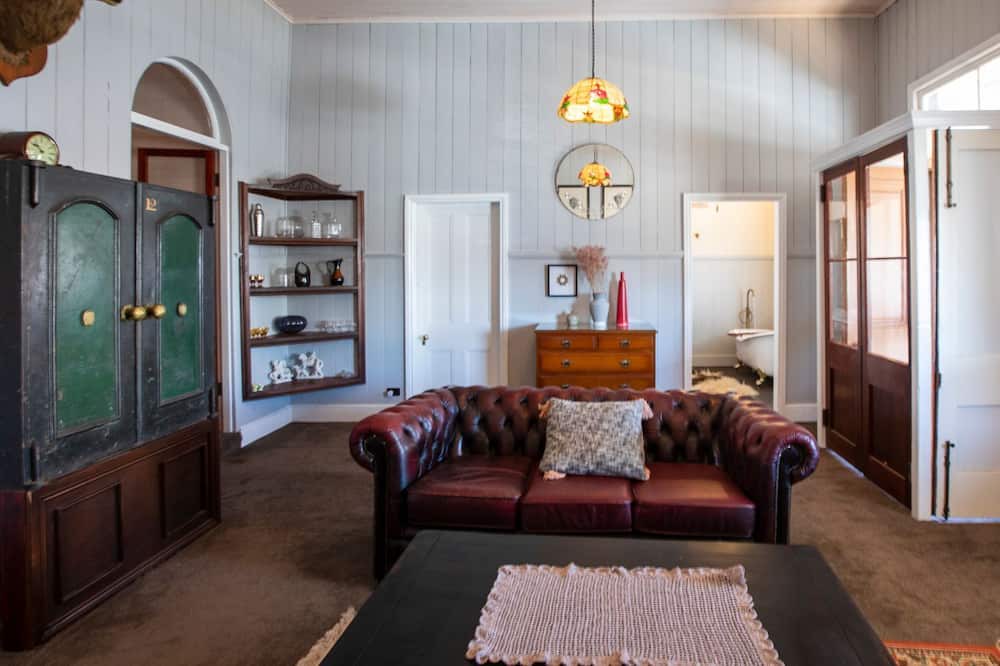 Photo of Others in Gulgong