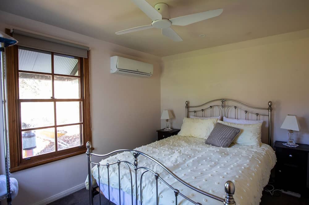 Photo of Others in Gulgong