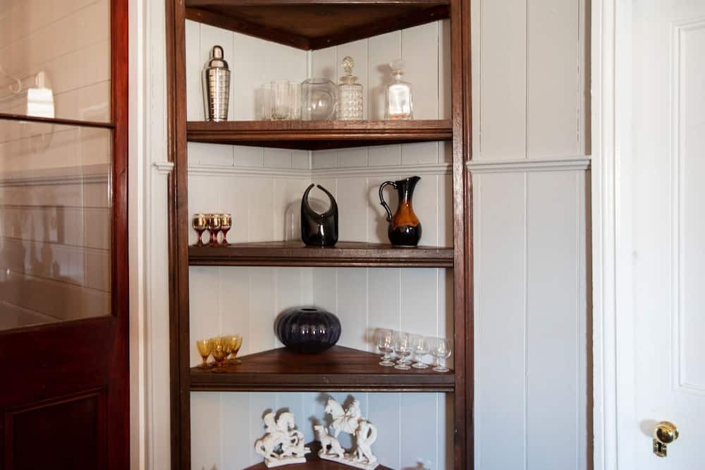 Photo of Others in Gulgong