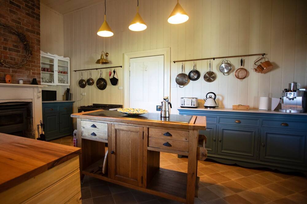 Photo of Others in Gulgong