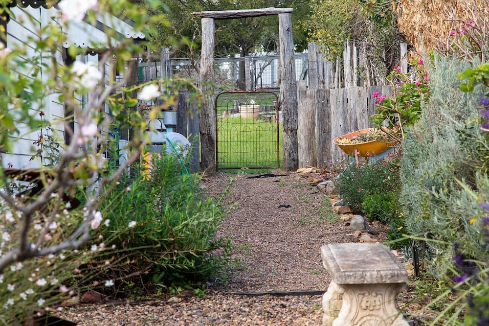 Photo of Outdoor in Gulgong