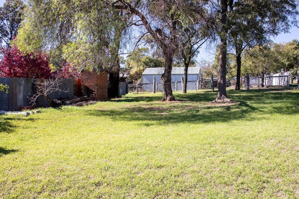 Photo of Outdoor in Gulgong