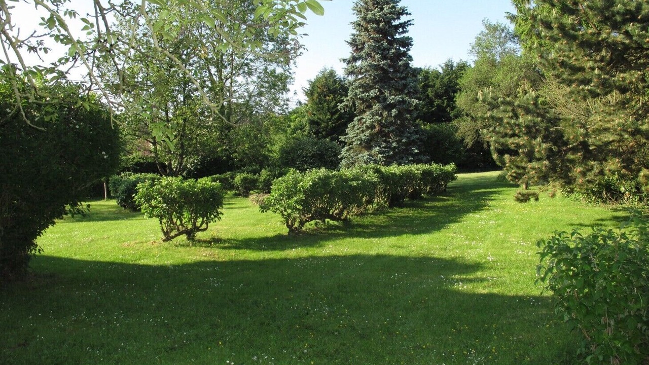 Photo of Outdoor in Vauchelles-les-Domart