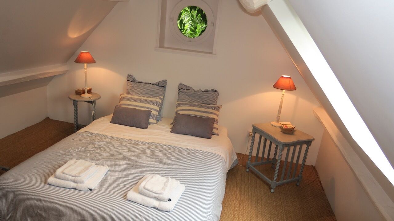 Photo of Others in Vauchelles-les-Domart