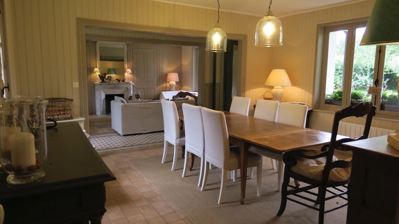 Photo of Others in Vauchelles-les-Domart