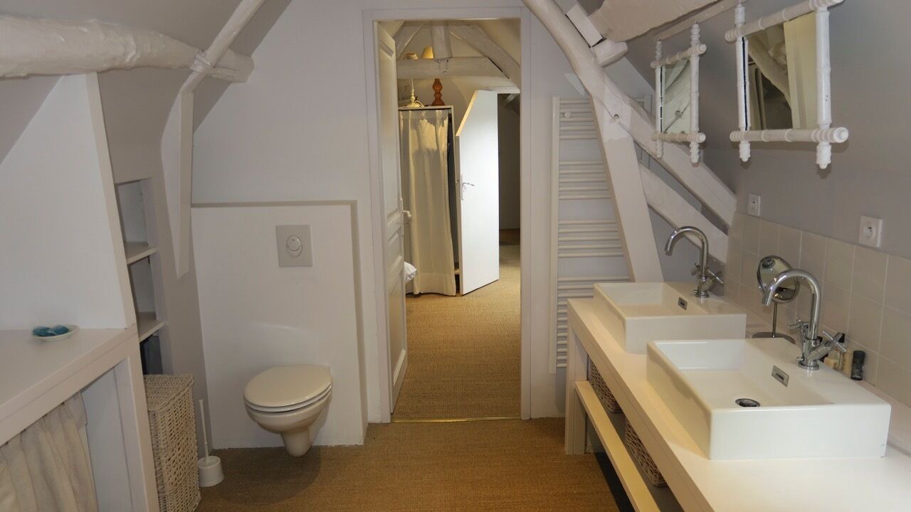 Photo of Others in Vauchelles-les-Domart