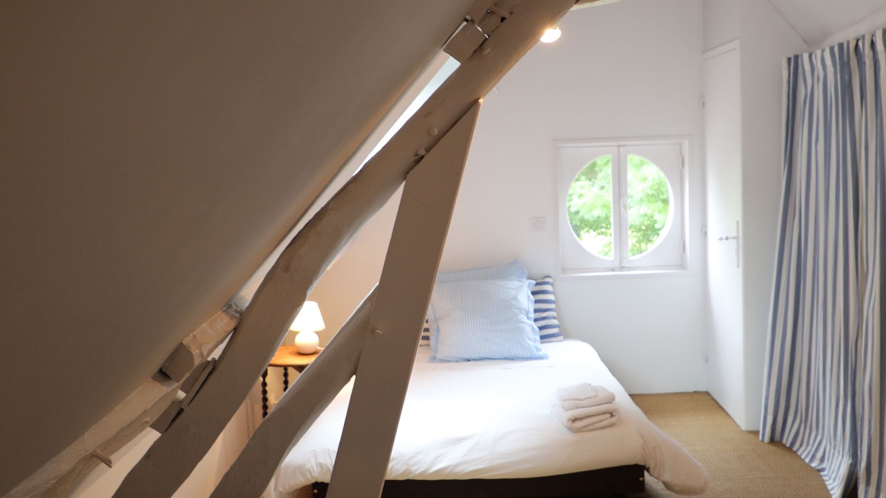 Photo of Others in Vauchelles-les-Domart