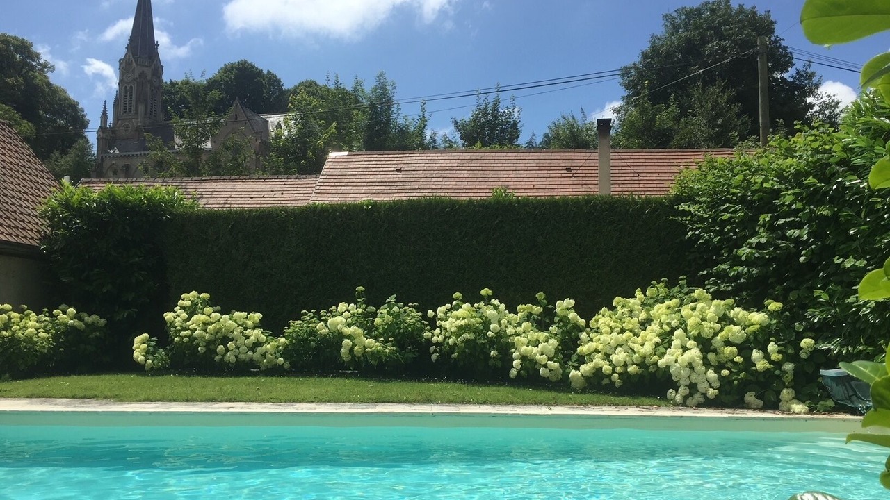 Photo of Outdoor in Vauchelles-les-Domart