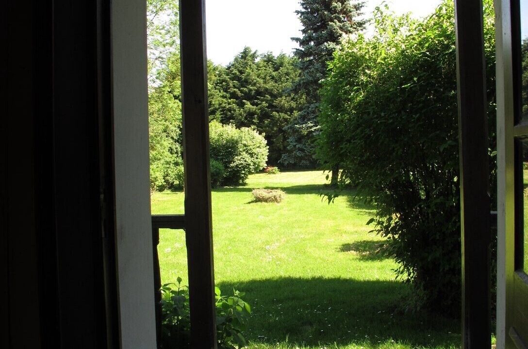 Photo of Others in Vauchelles-les-Domart