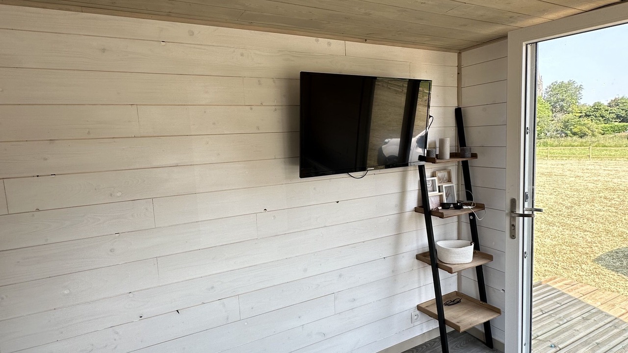 Photo of Outdoor in Douvres-la-Delivrande