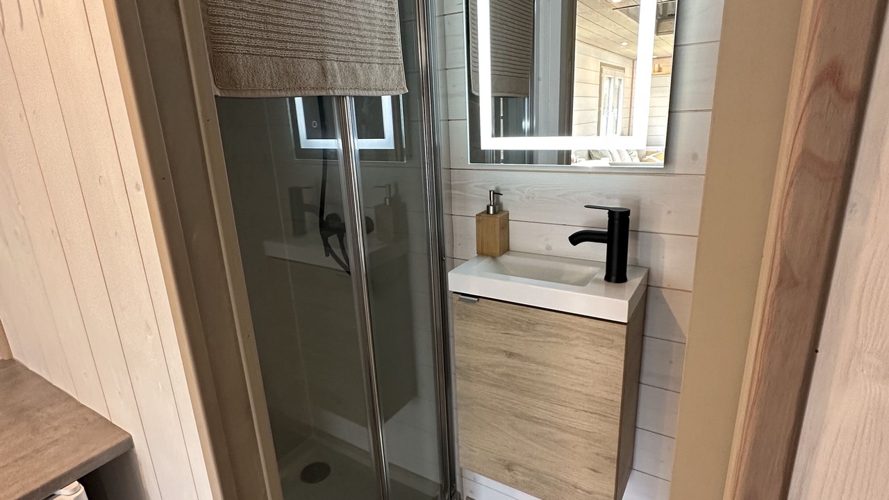 Photo of Others in Douvres-la-Delivrande