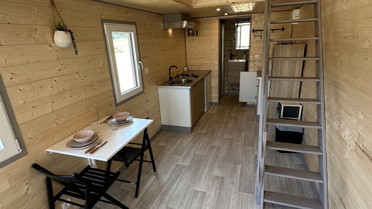 Photo of Others in Douvres-la-Delivrande