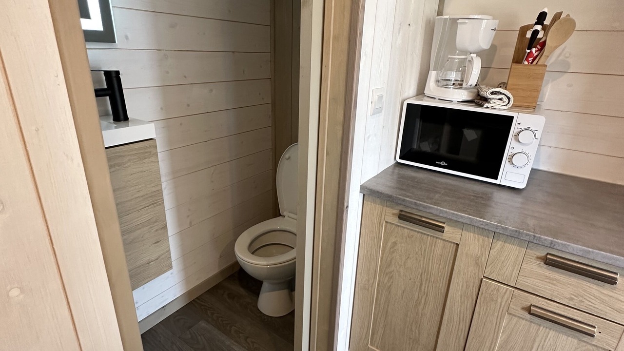 Photo of Others in Douvres-la-Delivrande