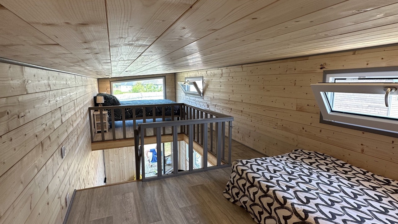 Photo of Others in Douvres-la-Delivrande