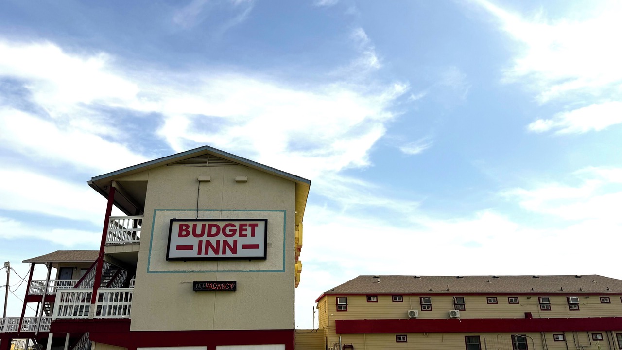 Photo of Outdoor in Flour Bluff
