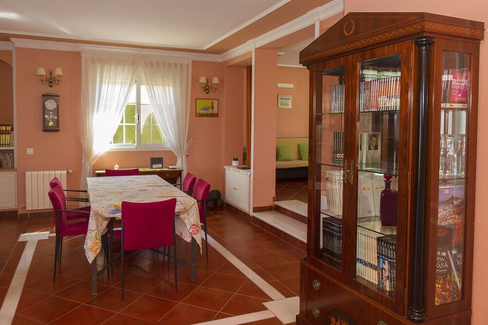 Photo of Livingroom in L'Eliana
