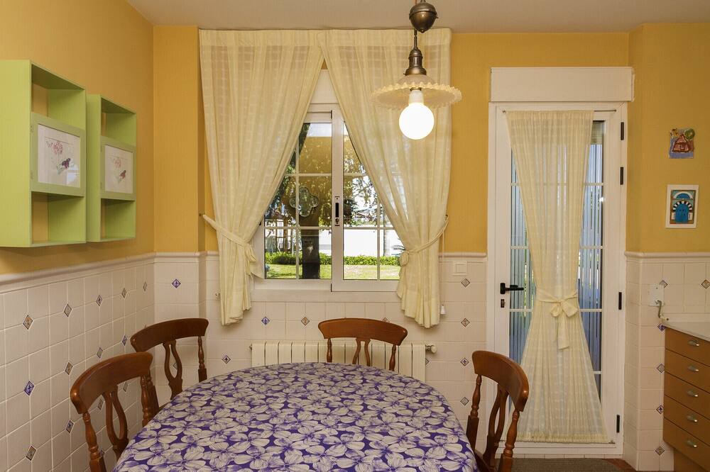Photo of Livingroom in L'Eliana