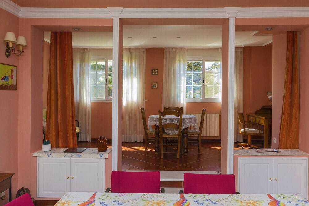 Photo of Livingroom in L'Eliana