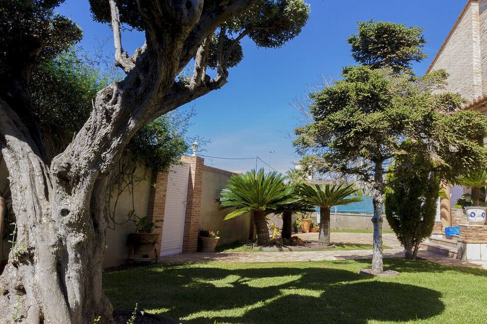 Photo of Outdoor in L'Eliana