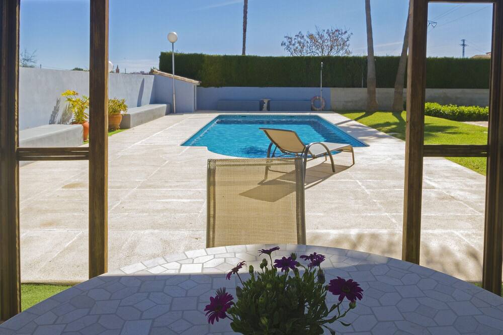 Photo of Outdoor in L'Eliana