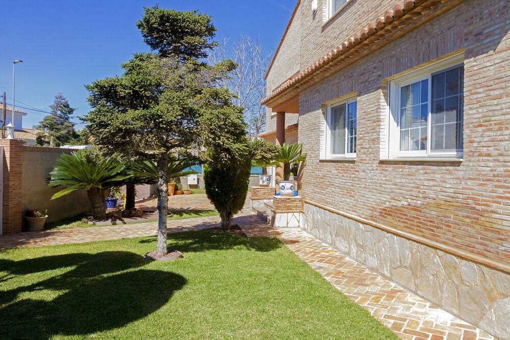 Photo of Outdoor in L'Eliana