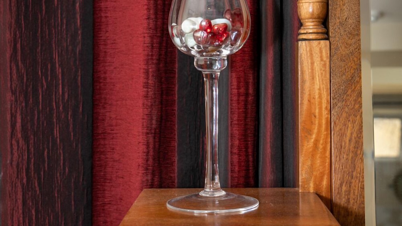 Photo of Others in Collyweston