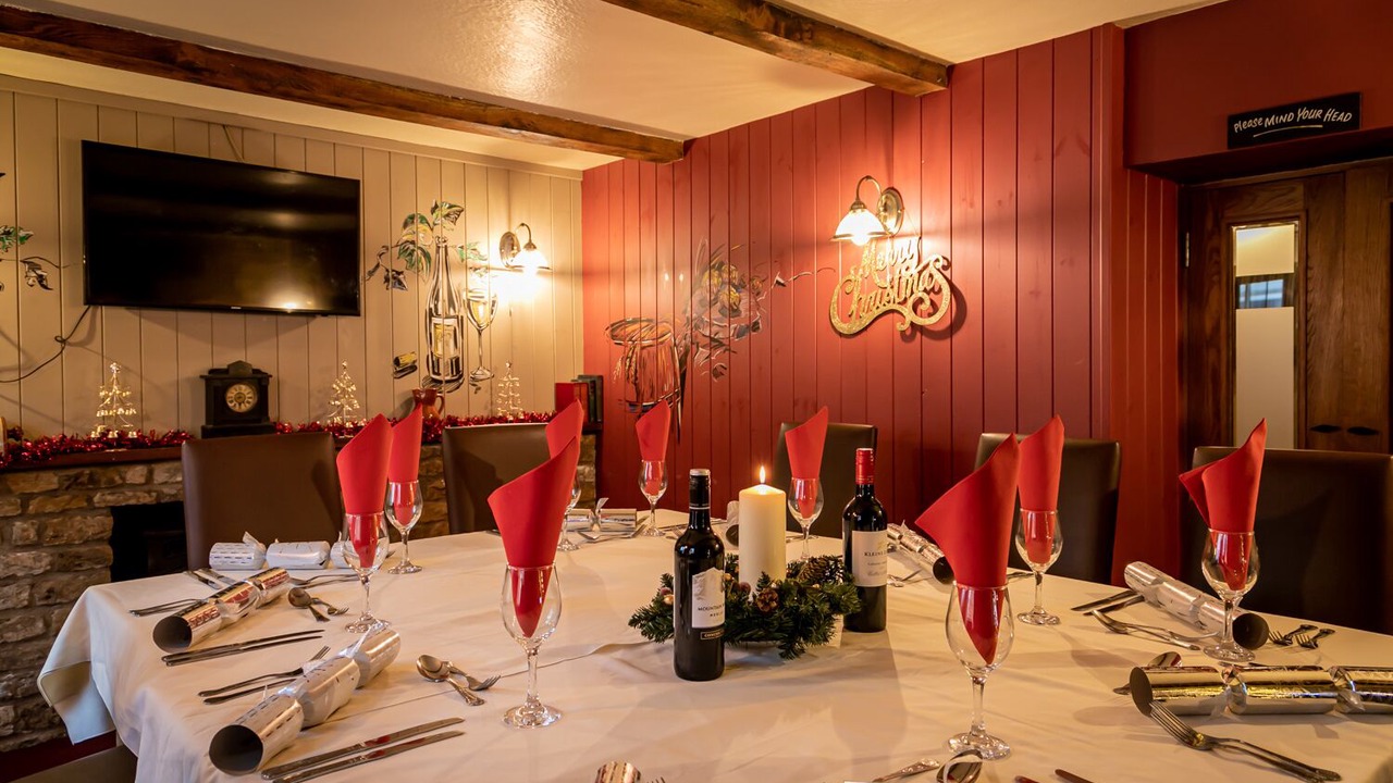 Photo of Others in Collyweston