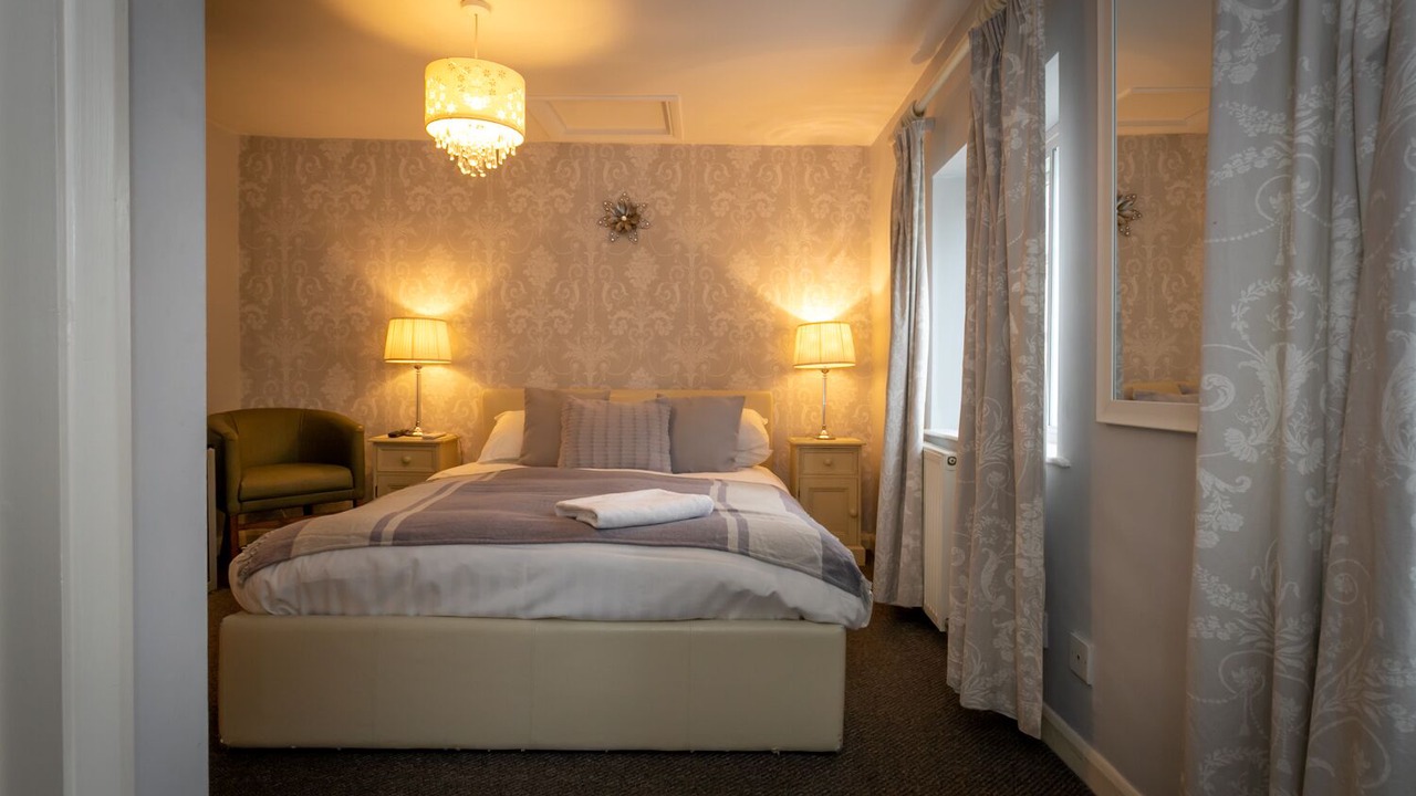 Photo of Others in Collyweston