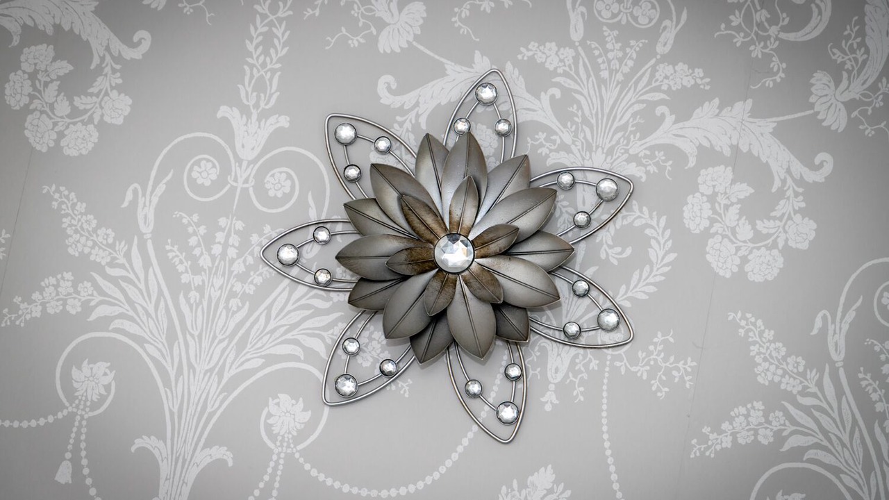 Photo of Others in Collyweston