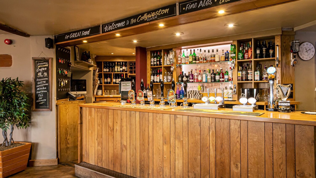 Photo of Others in Collyweston