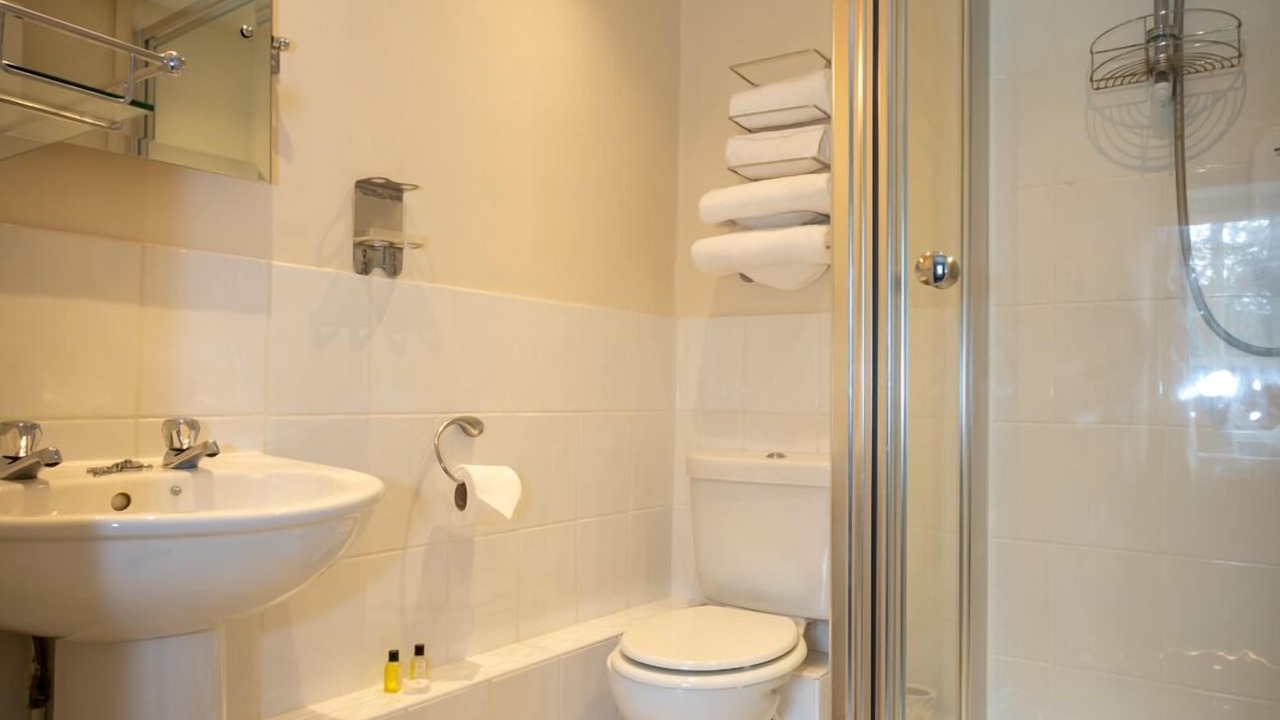 Photo of Others in Collyweston