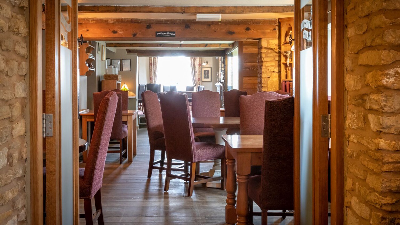 Photo of Others in Collyweston