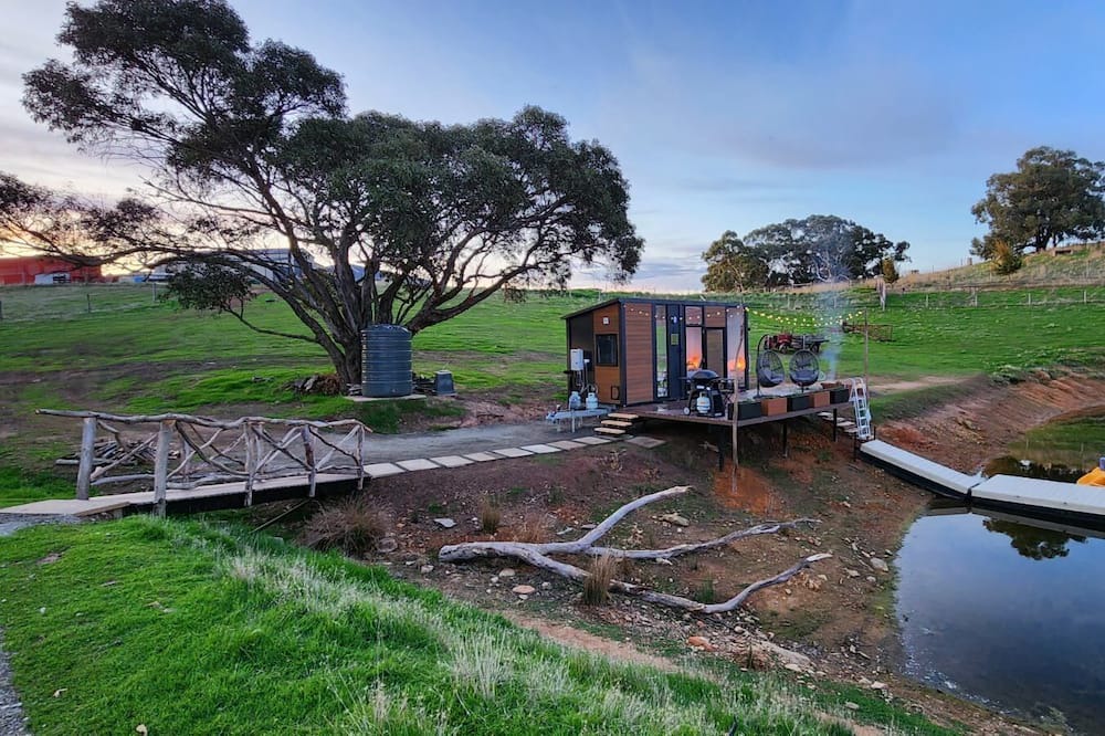 Photo of Others in Inglewood