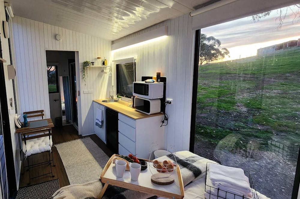 Photo of Others in Inglewood